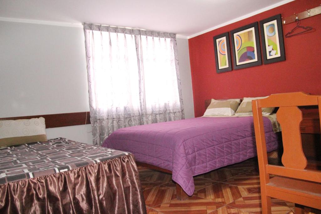 Galeria DHDX